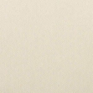 Kravet Smart 35361-1616 by Kravet Smart Designer Fabric