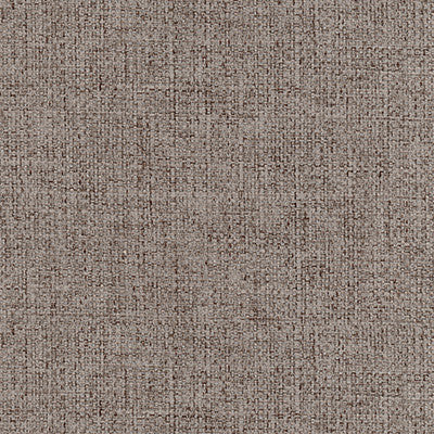 Kravet Smart 34295-11 by Kravet Smart Designer Fabric