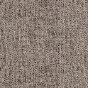 Kravet Smart 34295-11 by Kravet Smart Designer Fabric