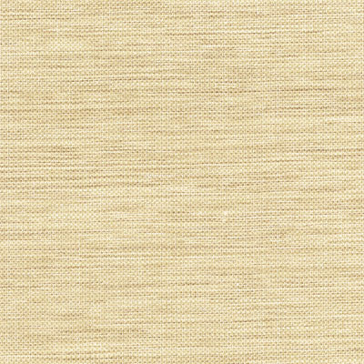 Kravet Design W3281-16 by Kravet Design Designer Wallcovering