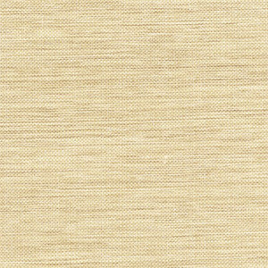 Kravet Design W3281-16 by Kravet Design Designer Wallcovering