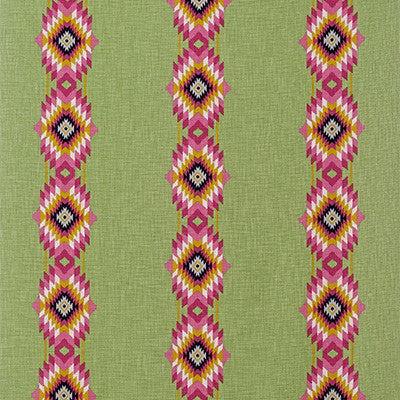 Cruz Cactus by Kravet Couture Designer Fabric