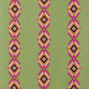Cruz Cactus by Kravet Couture Designer Fabric