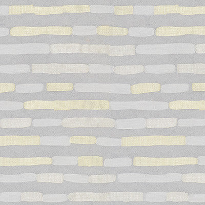Kravet Basics 4501-11 by Kravet Basics Designer Fabric
