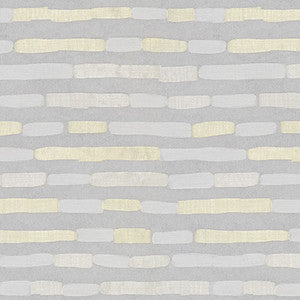 Kravet Basics 4501-11 by Kravet Basics Designer Fabric