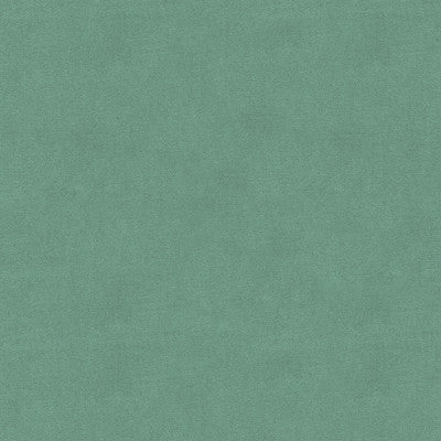 Kravet Basics 33299-15 by Kravet Basics Designer Fabric