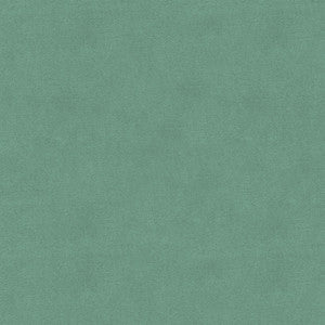 Kravet Basics 33299-15 by Kravet Basics Designer Fabric