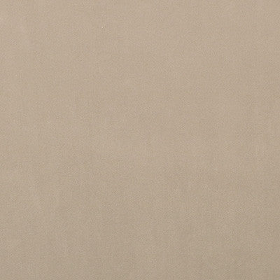 Kravet Smart 35516-106 by Kravet Smart Designer Fabric