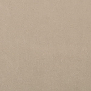 Kravet Smart 35516-106 by Kravet Smart Designer Fabric