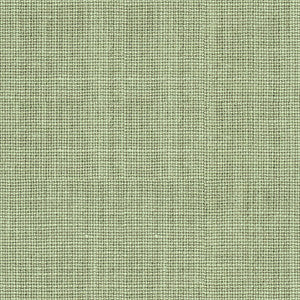 Kravet Basics 33767-15 by Kravet Basics Designer Fabric