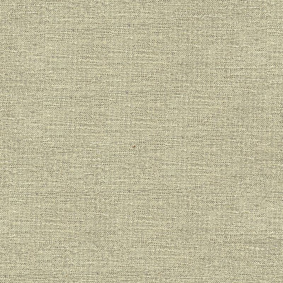 Kravet Contract 33876-1611 by Kravet Contract Designer Fabric