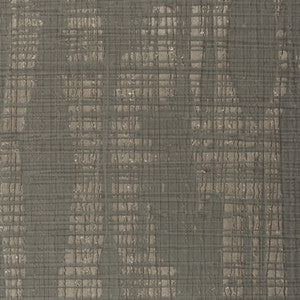 Enclave Flint by Winfield Thybony Designer Wallcovering