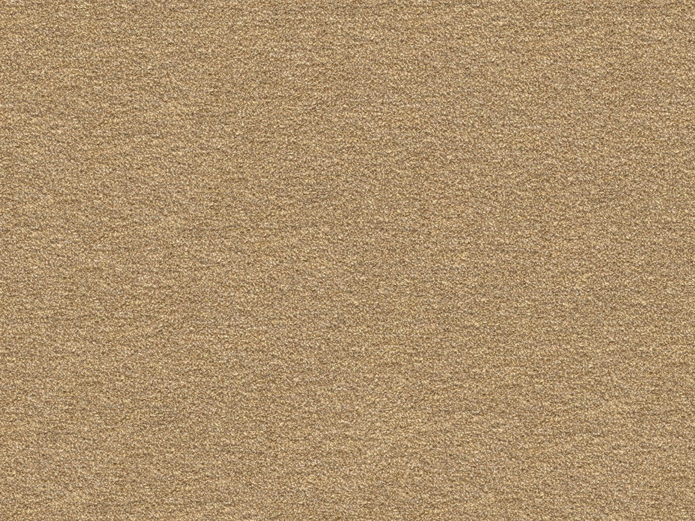 Kravet Couture 33267-616 by Kravet Couture Designer Fabric