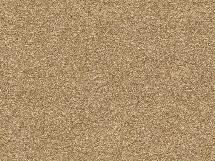 Kravet Couture 33267-616 by Kravet Couture Designer Fabric