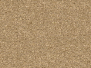 Kravet Couture 33267-616 by Kravet Couture Designer Fabric