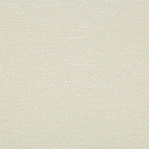 Kravet Contract 34738-101 by Kravet Contract Designer Fabric
