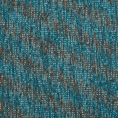 Kravet Smart 35115-35 by Kravet Smart Designer Fabric