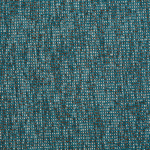 Kravet Smart 35115-35 by Kravet Smart Designer Fabric