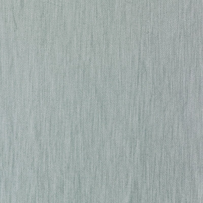 Santianes Agua by Gaston Y Daniela Designer Fabric