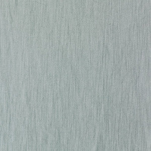 Santianes Agua by Gaston Y Daniela Designer Fabric