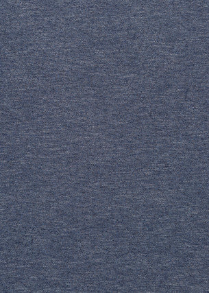 Melbury Azure by Baker Lifestyle Designer Fabric