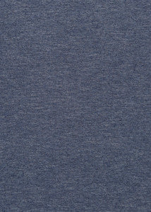 Melbury Azure by Baker Lifestyle Designer Fabric