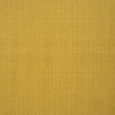 29801-112 by Kravet Couture Designer Fabric