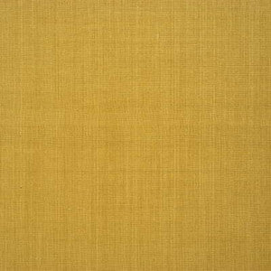 29801-112 by Kravet Couture Designer Fabric