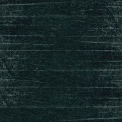 River Azul Oscuro by Gaston Y Daniela Designer Fabric