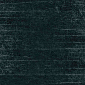 River Azul Oscuro by Gaston Y Daniela Designer Fabric