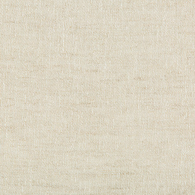 Kravet Design 4593-116 by Kravet Design Designer Fabric
