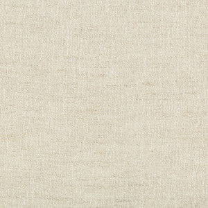 Kravet Design 4593-116 by Kravet Design Designer Fabric