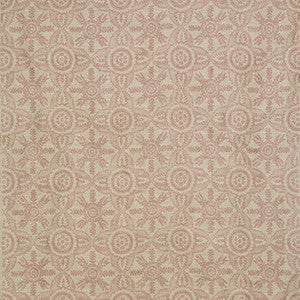 Rossmore Pink by Lee Jofa Designer Wallcovering