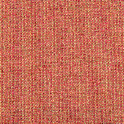 Accolade Watermelon by Kravet Contract Designer Fabric