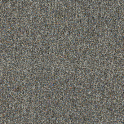 Techno Platinum by Kravet Couture Designer Fabric