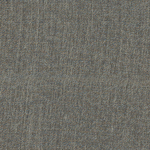 Techno Platinum by Kravet Couture Designer Fabric