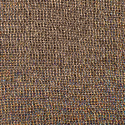Nicaragua Marron by Gaston Y Daniela Designer Fabric