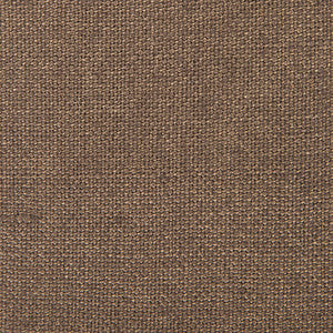 Nicaragua Marron by Gaston Y Daniela Designer Fabric