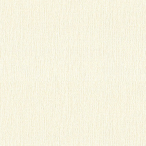 Kravet Smart 34959-101 by Kravet Smart Designer Fabric