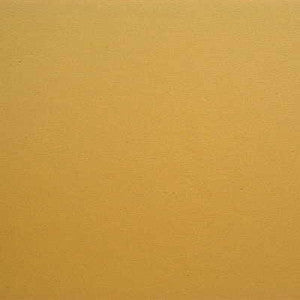 Kravet Design Gato-716 by Kravet Design Designer Fabric