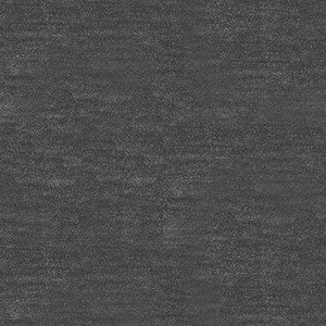 Kravet Smart 32975-11 by Kravet Smart Designer Fabric