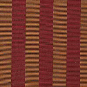 Stereopticon St Vermili by Groundworks Designer Fabric