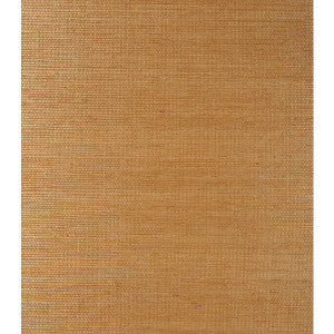 Kravet Design W3165-6 by Kravet Design Designer Wallcovering