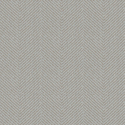 Kravet Contract 34637-1511 by Kravet Contract Designer Fabric