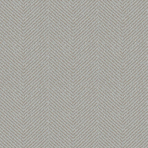 Kravet Contract 34637-1511 by Kravet Contract Designer Fabric