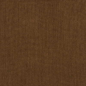 Anola Cashew by G P & J Baker Designer Fabric