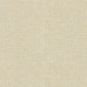 Kravet Basics 30299-1116 by Kravet Basics Designer Fabric