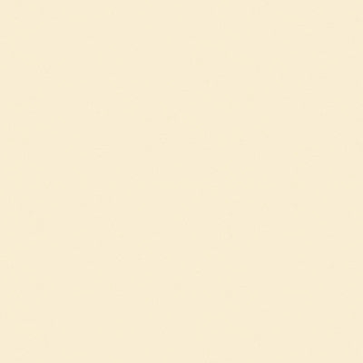 Kravet Couture 33127-1 by Kravet Couture Designer Fabric