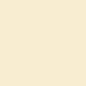 Kravet Couture 33127-1 by Kravet Couture Designer Fabric