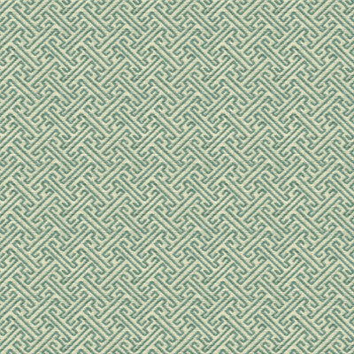 Kravet Smart 30698-516 by Kravet Smart Designer Fabric